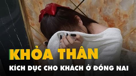 ảnh khỏa thân sex|Khỏa thân – Wikipedia tiếng Việt